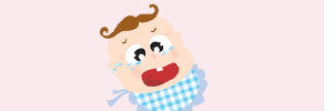 �θ��ڽİ��� �Ļ��ֱ���Ǯ�̻��
