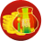 ��Ǯ�̻���